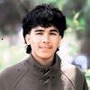 manishthapa3918