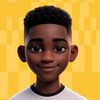 daviddaniels2637