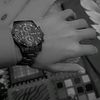 ussman.akram
