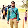 jasprit_ripon93