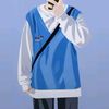 affiqashraf_.05