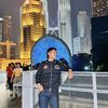 arifrohman_80
