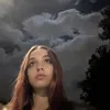 serenaavesigna
