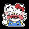toon_cute.3