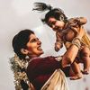 ishan.madusanka12