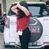 hellowww_460