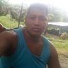 alsibiade