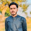 arfan_ali_foji_1077