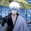 aizen__7d