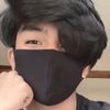 alanwijaya34