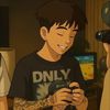 wichan133