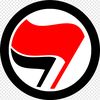 cyprus_left