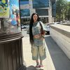.eyshan