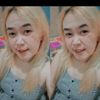 rismariyanjaniy