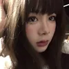 dng_thao.huong