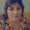 luminitabalanuta2
