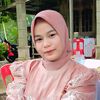 miftahuljannah24061