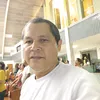 sergio.nascimento709