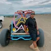 sgt.ian1