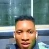dbrainz2