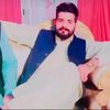 billubhatti6168