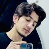 izain_yyy