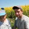 fanelaszlo