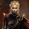 danearystargaryen007
