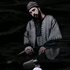 sultaan