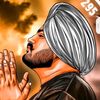 mumairmughal882