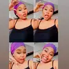 chuene_briana