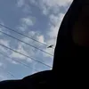 ma23rrm