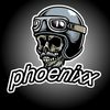 phoenixx_044
