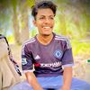 zaheerbaloch2562