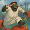 arabic.ai