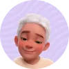 pedroperez6915