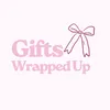 Gifts Wrapped Up