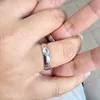acetuazonquicho