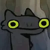 asherjaira