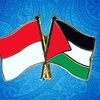faiz_2836