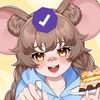 Zumi! 🧀