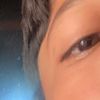 ezequiel.logana