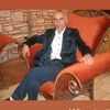 arameliqyan702