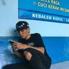 lare.oseng46