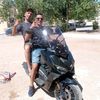 mohammed394323