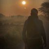 farhan_randhawa__