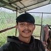 user9751588066675