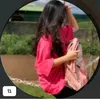 8nguyenthanh