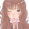 ratu_vens