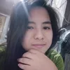 lovely_paulo